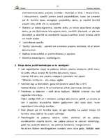 Prakses atskaite 'Prakses atskaite', 14.