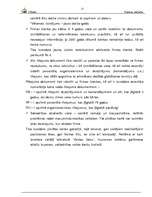 Prakses atskaite 'Prakses atskaite', 15.