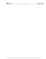 Prakses atskaite 'Prakses atskaite', 16.