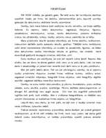 Prakses atskaite 'Prakses atskaite', 17.