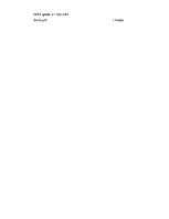 Prakses atskaite 'Prakses atskaite', 18.