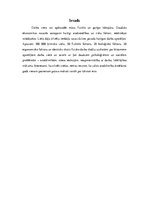 Referāts 'Arodslimības', 1.