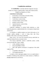 Referāts 'Arodslimības', 2.