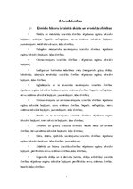 Referāts 'Arodslimības', 5.