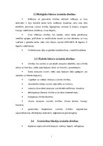 Referāts 'Arodslimības', 7.