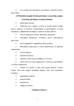 Referāts 'Arodslimības', 8.