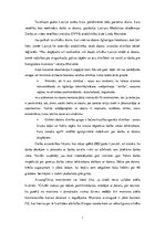 Referāts 'Arodslimības', 9.