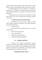 Referāts 'Arodslimības', 10.