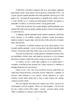 Referāts 'Arodslimības', 11.