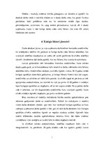 Referāts 'Arodslimības', 12.