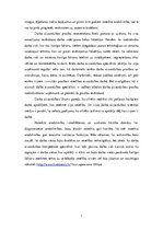 Referāts 'Arodslimības', 13.