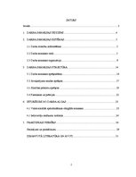 Referāts 'Darba samaksas uzskaite', 2.