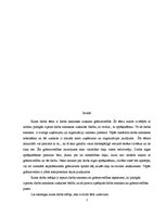 Referāts 'Darba samaksas uzskaite', 3.