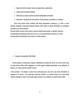 Referāts 'Darba samaksas uzskaite', 4.