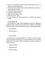 Referāts 'Darba samaksas uzskaite', 6.