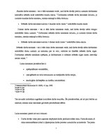 Referāts 'Darba samaksas uzskaite', 7.