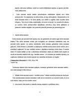 Referāts 'Darba samaksas uzskaite', 8.