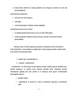 Referāts 'Darba samaksas uzskaite', 9.