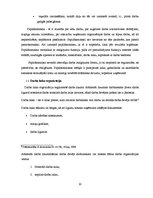 Referāts 'Darba samaksas uzskaite', 10.