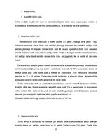 Referāts 'Darba samaksas uzskaite', 11.