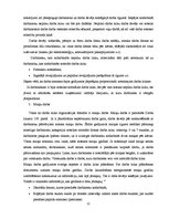 Referāts 'Darba samaksas uzskaite', 12.