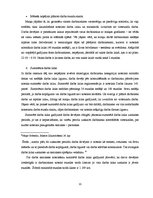 Referāts 'Darba samaksas uzskaite', 13.