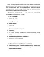 Referāts 'Darba samaksas uzskaite', 16.