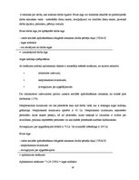 Referāts 'Darba samaksas uzskaite', 18.