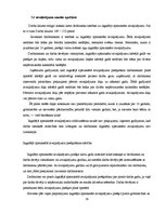 Referāts 'Darba samaksas uzskaite', 19.