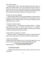 Referāts 'Darba samaksas uzskaite', 21.