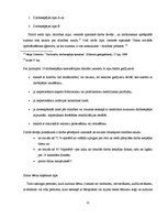 Referāts 'Darba samaksas uzskaite', 22.