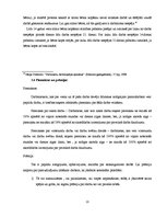 Referāts 'Darba samaksas uzskaite', 23.