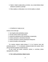 Referāts 'Darba samaksas uzskaite', 24.