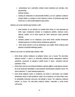 Referāts 'Darba samaksas uzskaite', 26.