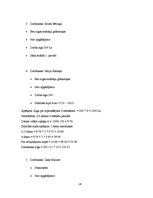 Referāts 'Darba samaksas uzskaite', 28.