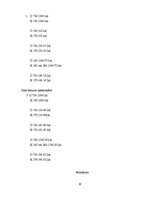 Referāts 'Darba samaksas uzskaite', 30.