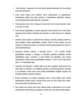 Referāts 'Darba samaksas uzskaite', 31.