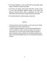 Referāts 'Darba samaksas uzskaite', 32.