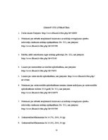 Referāts 'Darba samaksas uzskaite', 33.