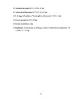 Referāts 'Darba samaksas uzskaite', 34.