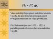 Prezentācija 'Pirmsnacionālā literatūra', 7.