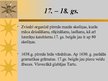 Prezentācija 'Pirmsnacionālā literatūra', 10.