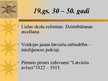 Prezentācija 'Pirmsnacionālā literatūra', 13.