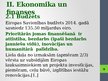 Prezentācija 'Eiropas valstu likumdošanas saskaņotās attīstības politika', 9.