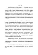 Konspekts 'Vilcienu vagonu veidi', 1.