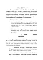 Konspekts 'Vilcienu vagonu veidi', 3.