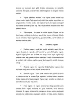 Konspekts 'Vilcienu vagonu veidi', 4.