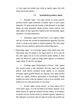 Konspekts 'Vilcienu vagonu veidi', 5.