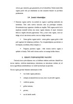 Konspekts 'Vilcienu vagonu veidi', 6.