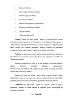 Konspekts 'Vilcienu vagonu veidi', 8.